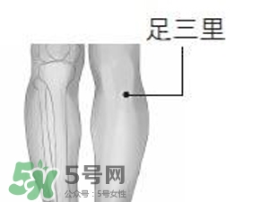 三伏貼能治過敏性鼻炎嗎？三伏貼治過敏性鼻炎貼哪里？