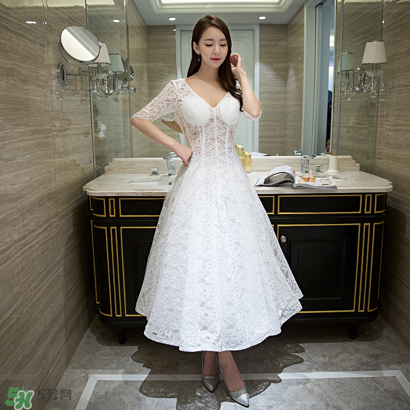 矮個(gè)子女生怎么穿衣打扮？矮個(gè)子女生怎么穿顯高？