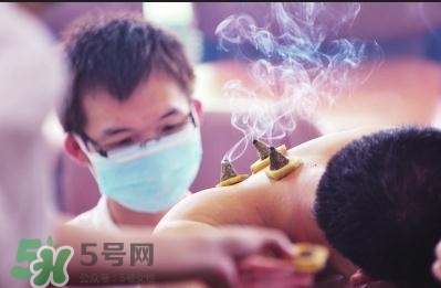 頭伏從什么時候開始？頭伏吃什么好？