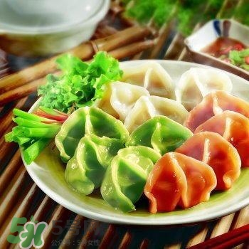 頭伏從什么時候開始？頭伏吃什么好？