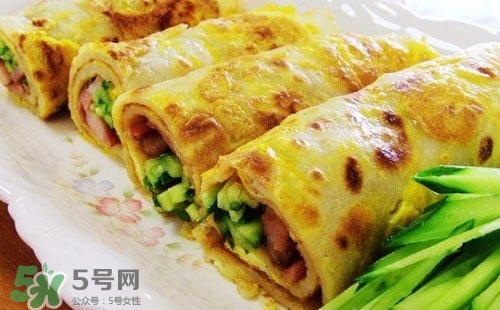頭伏從什么時候開始？頭伏吃什么好？