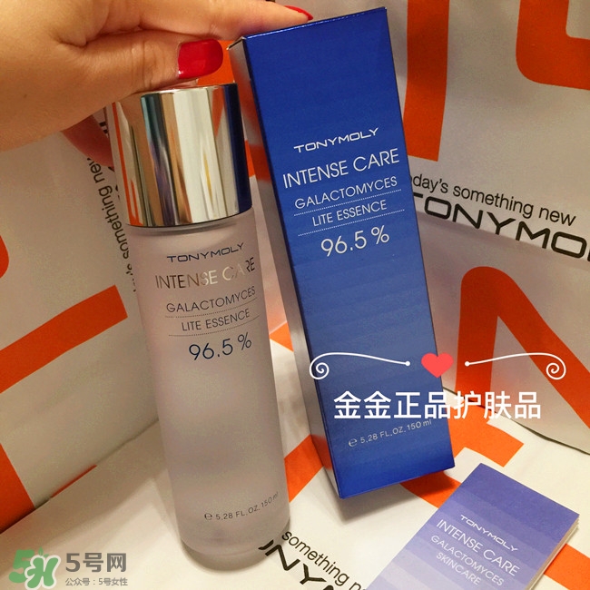tony moly魔法森林神仙水怎么樣_多少錢(qián)_怎么用