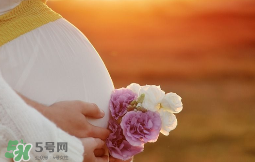 三伏天孕婦怎么過(guò)？孕婦三伏天注意什么？