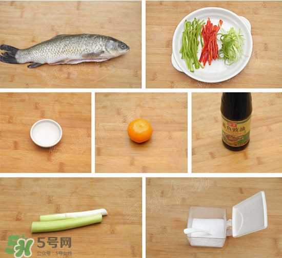 貼三伏貼可以吃魚嗎？貼三伏貼可以吃什么魚？