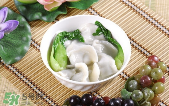 三伏天怎樣驅(qū)寒？三伏天吃什么養(yǎng)生？