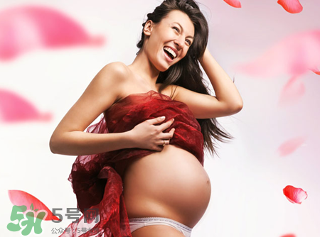 三伏天孕婦怎么過(guò)？孕婦三伏天注意什么？