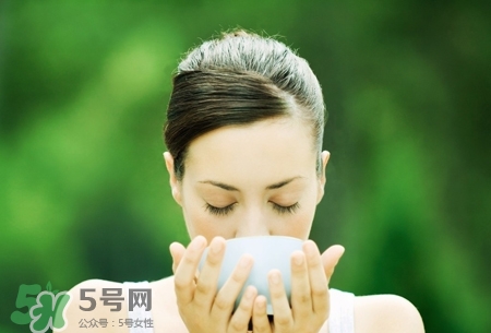 頭伏從什么時候開始？頭伏吃什么好？