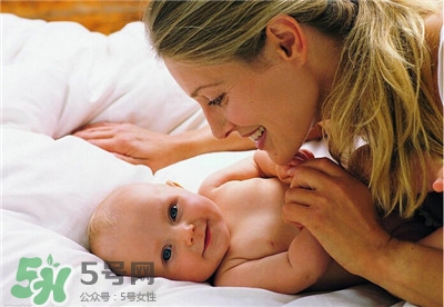 三伏天怎么坐月子？三伏天坐月子要注意什么？