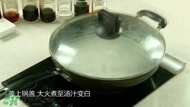 貼三伏貼可以吃魚嗎？貼三伏貼可以吃什么魚？
