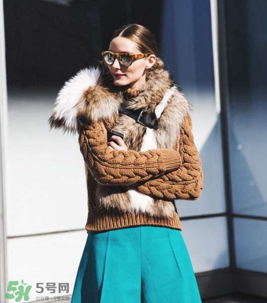 矮個(gè)子女生怎么穿衣打扮？矮個(gè)子女生怎么穿顯高？