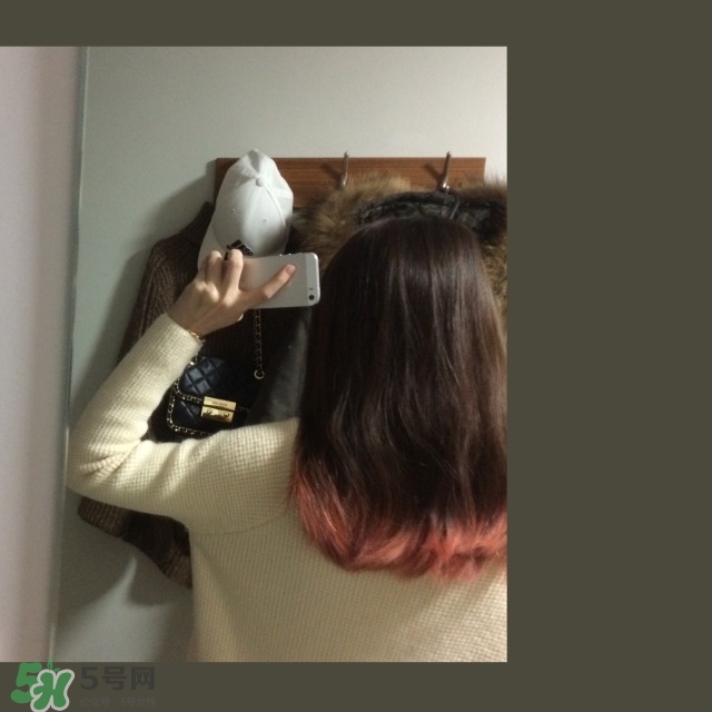 DYSON吹風機和GHD吹風機哪個好