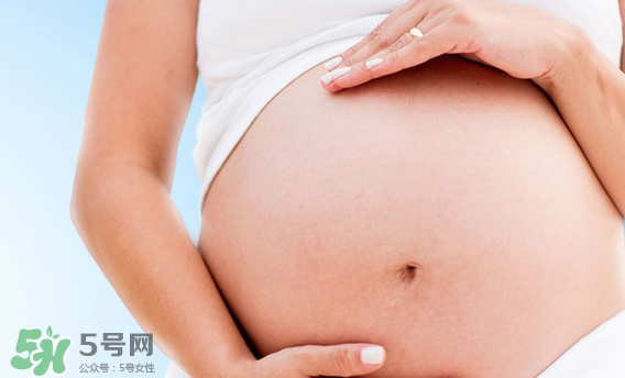 三伏天孕婦怎么過(guò)？孕婦三伏天注意什么？