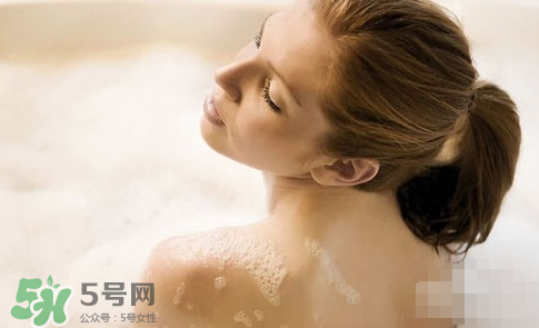 三伏天孕婦怎么過(guò)？孕婦三伏天注意什么？