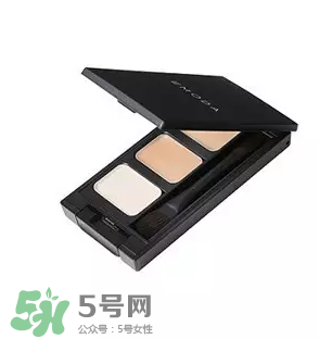 emoda是什么牌子？emoda化妝品怎么樣？