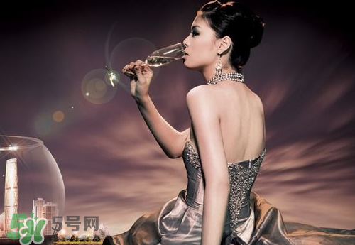 三伏灸可以喝酒嗎？三伏灸后多久可以喝酒？