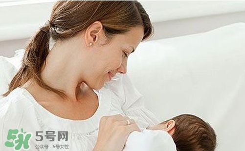 哺乳期可以貼三伏貼嗎？哺乳期貼三伏貼會影響寶寶嗎？