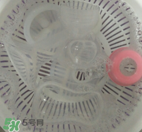 klar樂萊奶瓶清潔劑好用嗎？klar樂萊奶瓶清潔劑怎么樣？