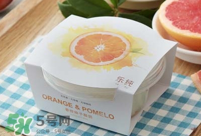 樂純酸奶多少錢一盒？樂純酸奶哪里可以買到