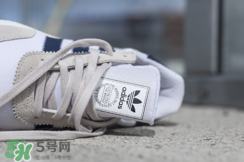adidas iniki runner上腳效果怎么樣？阿迪達斯復(fù)古跑鞋好看嗎？