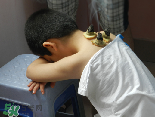 三伏灸什么時候做最好？?三伏灸可以晚上做嗎？
