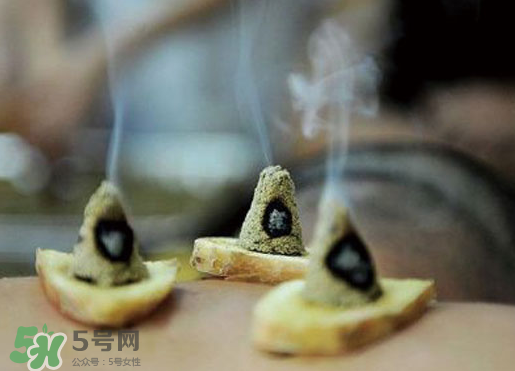 三伏灸什么時候做最好？?三伏灸可以晚上做嗎？