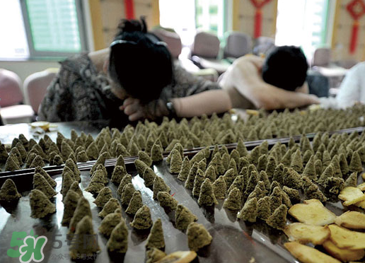 三伏灸什么時候做最好？?三伏灸可以晚上做嗎？