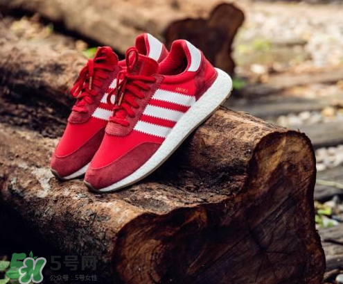 adidas iniki runner怎么樣？阿迪達(dá)斯iniki評(píng)測(cè)