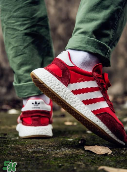 adidas iniki runner怎么樣？阿迪達(dá)斯iniki評(píng)測(cè)