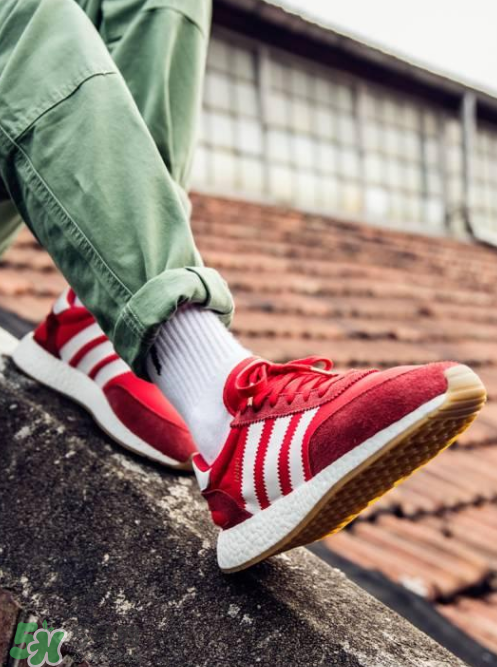 adidas iniki runner怎么樣？阿迪達(dá)斯iniki評(píng)測(cè)