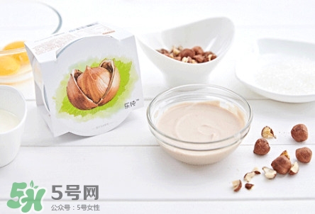 樂純酸奶什么時候喝最好？樂純酸奶能常溫放置嗎