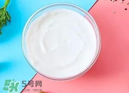 樂純酸奶怎么保存比較好？樂純酸奶保質(zhì)期多久