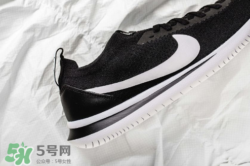 nike cortez flyknit多少錢？耐克阿甘鞋襪套款專柜價(jià)格