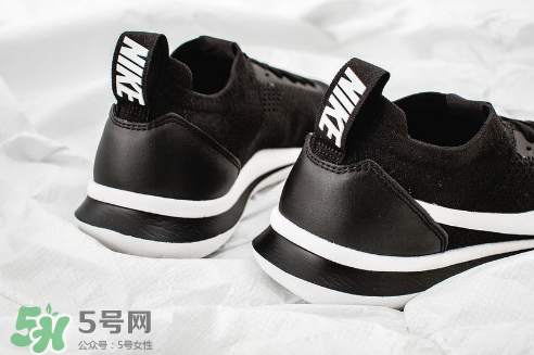nike cortez flyknit耐克阿甘鞋襪套款什么時候發(fā)售？