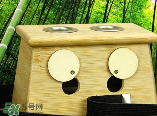 三伏灸可以提前做嗎？三伏灸可以天天做嗎
