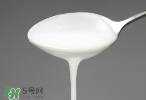 什么牌子的酸奶好？每天喝酸奶好還是純牛奶好