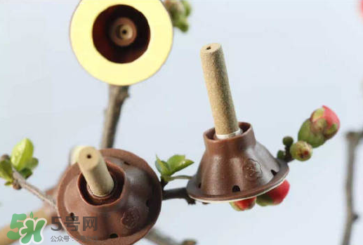 艾灸貼什么時(shí)候貼最好？艾灸貼晚上可以用嗎？