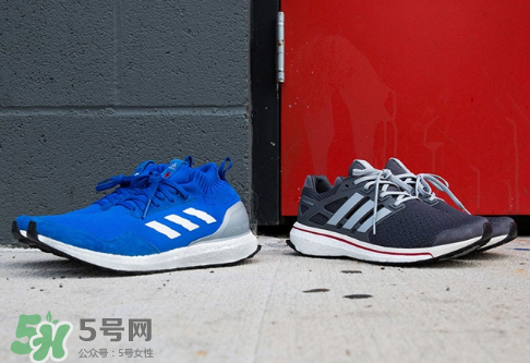 adidas consortium run thru time pack多少錢？