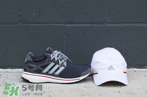 adidas consortium run thru time pack多少錢？