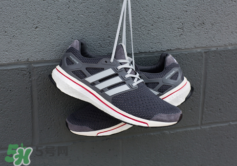 adidas consortium run thru time pack多少錢？