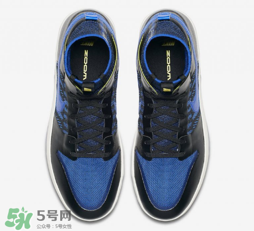 nike sb dunk high elite多少錢？耐克襪套式板鞋專柜價格