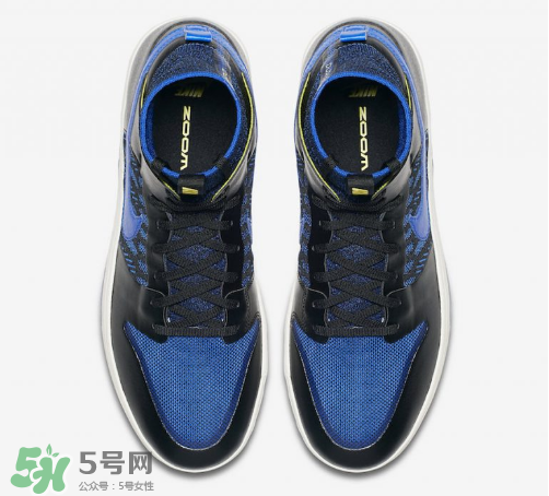 nike sb dunk high elite襪套式板鞋什么時(shí)候發(fā)售？