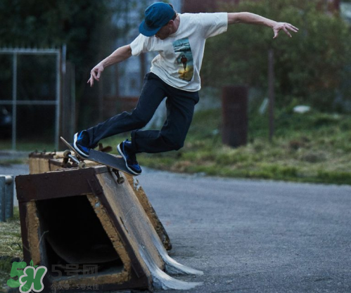 nike sb dunk high elite襪套式板鞋什么時(shí)候發(fā)售？