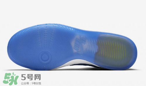 nike sb dunk high elite襪套式板鞋什么時(shí)候發(fā)售？