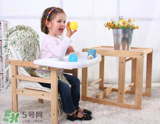 兒童餐椅多少錢？兒童餐椅的價格多少？