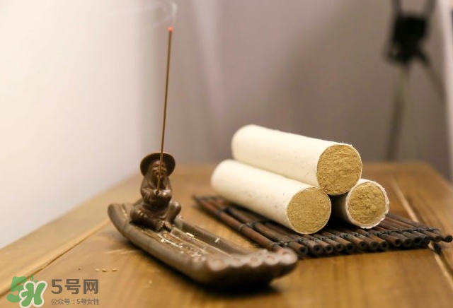 三伏灸可以減肥嗎？三伏灸怎么減肥？