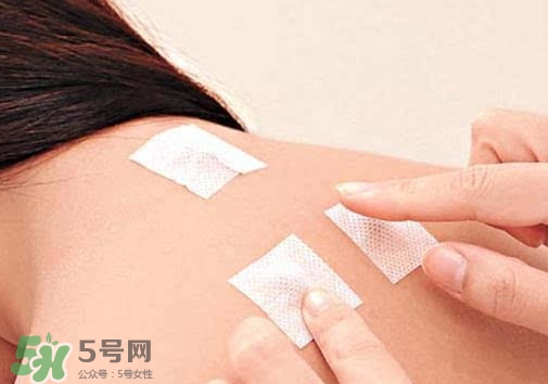 三伏灸可以減肥嗎？三伏灸怎么減肥？