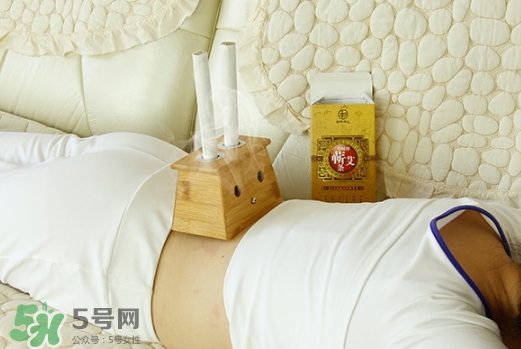 三伏灸可以去除體內(nèi)濕氣嗎？三伏灸可以去濕氣嗎？