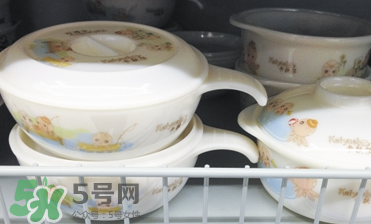 仿瓷碗和瓷碗的區(qū)別有哪些？仿瓷碗和瓷碗的不同
