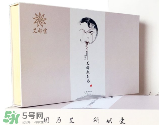 貼艾灸貼癢怎么回事？貼艾灸后癢怎么辦？