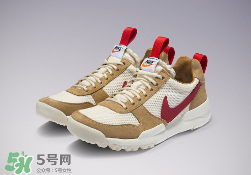 nike mars yard 2.0推遲發(fā)售？耐克火星夢(mèng)延期到什么時(shí)候發(fā)售？